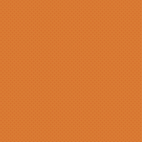 25 Pack - Winnie The Pooh Autumn Double-Sided Cardstock 12"X12"-Happy Fall Leaves - 5A0033BQ-1H529 25 Pack - Winnie The Pooh Autumn Double-Sided Cardstock 12"X12"-Happy Fall Leaves - 5A0033BQ-1H529