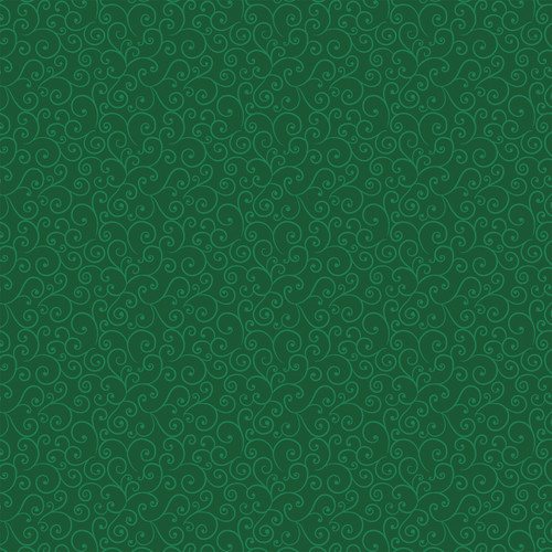 25 Pack - Christmas Express Double-Sided Cardstock 12"X12"-Decorated Trees - 5A0033F2-1H52F 25 Pack - Christmas Express Double-Sided Cardstock 12"X12"-Decorated Trees - 5A0033F2-1H52F