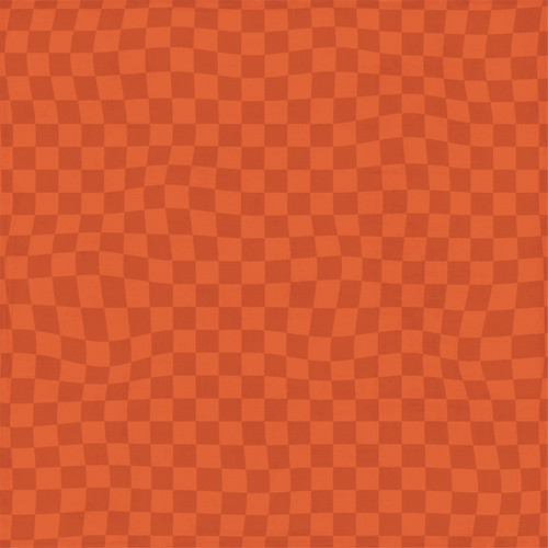 25 Pack - Ghosts And Goblins Double-Sided Cardstock 12"X12"-Partying Skeletons - 5A0033B1-1H52P