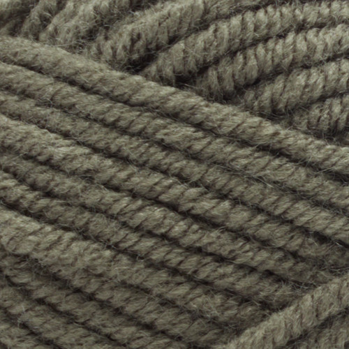 3 Pack - Premier Basix Chunky Yarn-Lichen - 1145-35