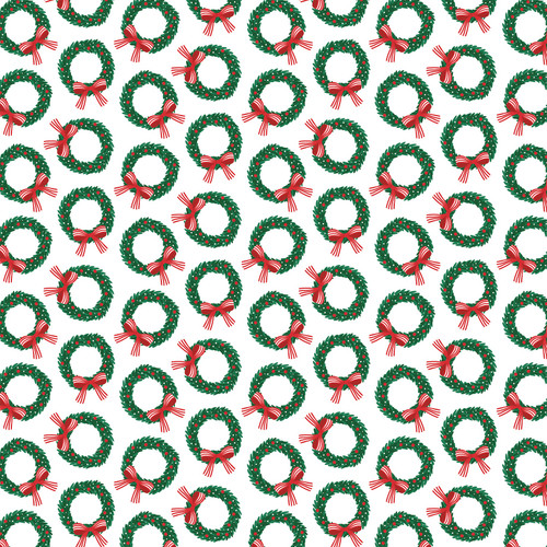 25 Pack - Christmas Express Double-Sided Cardstock 12"X12"-North Pole Plaid - 5A0033F2-1H52T 25 Pack - Christmas Express Double-Sided Cardstock 12"X12"-North Pole Plaid - 5A0033F2-1H52T