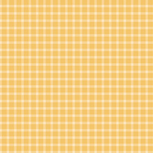 25 Pack - Winnie The Pooh Autumn Double-Sided Cardstock 12"X12"-Tigger In The Leaves - 5A0033BQ-1H545 25 Pack - Winnie The Pooh Autumn Double-Sided Cardstock 12"X12"-Tigger In The Leaves - 5A0033BQ-1H545