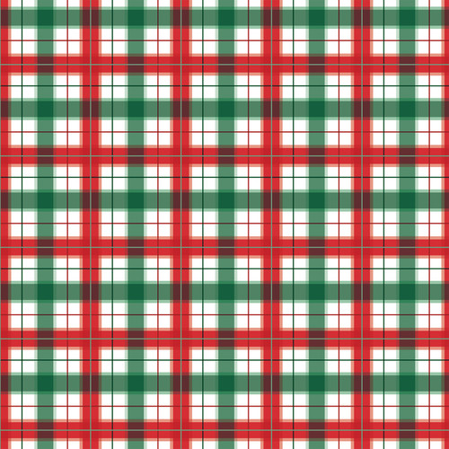 25 Pack - Christmas Express Double-Sided Cardstock 12"X12"-Santa Claus Hats - 5A0033F2-1H53J 25 Pack - Christmas Express Double-Sided Cardstock 12"X12"-Santa Claus Hats - 5A0033F2-1H53J