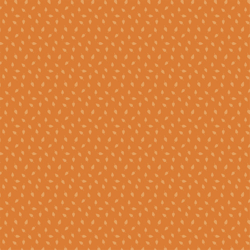 25 Pack - Winnie The Pooh Autumn Double-Sided Cardstock 12"X12"-Fall Days Map - 5A0033BQ-1H544
