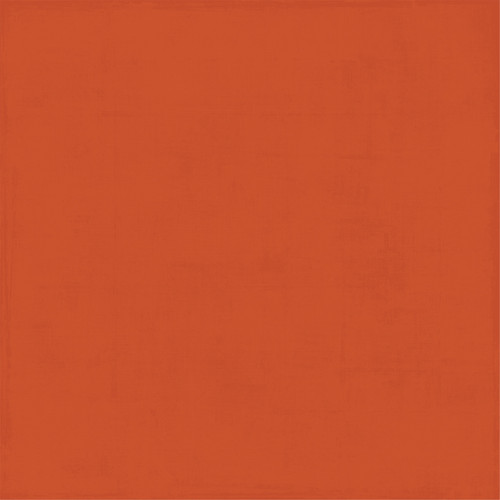 25 Pack - Ghosts And Goblins Double-Sided Cardstock 12"X12"-Purple/ Orange - 5A0033B1-1H540