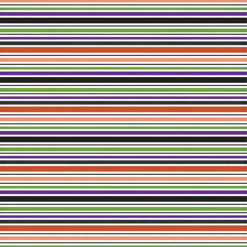 25 Pack - Ghosts And Goblins Double-Sided Cardstock 12"X12"-Boo Eek Ghost - 5A0033B1-1H525 25 Pack - Ghosts And Goblins Double-Sided Cardstock 12"X12"-Boo Eek Ghost - 5A0033B1-1H525