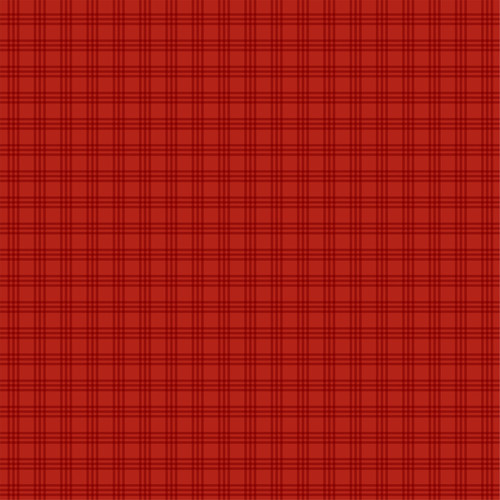 25 Pack - Winnie The Pooh Autumn Double-Sided Cardstock 12"X12"-Fall Vibes And Pooh Bear - 5A0033BQ-1H531 25 Pack - Winnie The Pooh Autumn Double-Sided Cardstock 12"X12"-Fall Vibes And Pooh Bear - 5A0033BQ-1H531