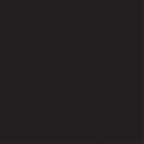 25 Pack - Ghosts And Goblins Double-Sided Cardstock 12"X12"-Black/ Green - 5A0033B1-1H53B