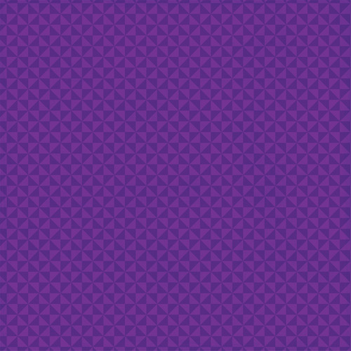 25 Pack - Ghosts And Goblins Double-Sided Cardstock 12"X12"-Haunting Webs - 5A0033B1-1H533 25 Pack - Ghosts And Goblins Double-Sided Cardstock 12"X12"-Haunting Webs - 5A0033B1-1H533