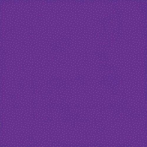 25 Pack - Ghosts And Goblins Double-Sided Cardstock 12"X12"-Pumpkin Fun - 5A0033B1-1H53Q 25 Pack - Ghosts And Goblins Double-Sided Cardstock 12"X12"-Pumpkin Fun - 5A0033B1-1H53Q