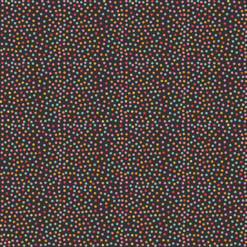 25 Pack - Fun Times Double-Sided Cardstock 12"X12"-4X6 Elements - 5A0032BN-1H3ZT 25 Pack - Fun Times Double-Sided Cardstock 12"X12"-4X6 Elements - 5A0032BN-1H3ZT