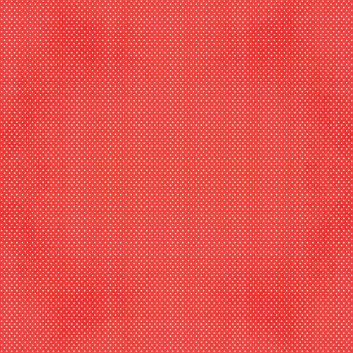 25 Pack - Say Cheese Classic Pooh Birthday Double-Sided Cardstock-Birthday Wishes - 5A0032C6-1H406 25 Pack - Say Cheese Classic Pooh Birthday Double-Sided Cardstock-Birthday Wishes - 5A0032C6-1H406