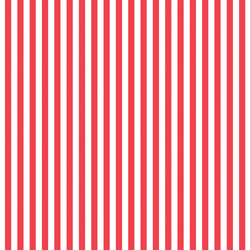 25 Pack - Fun Times Double-Sided Cardstock 12"X12"-2X2/4X4 Elements - 5A0032BN-1H3ZZ 25 Pack - Fun Times Double-Sided Cardstock 12"X12"-2X2/4X4 Elements - 5A0032BN-1H3ZZ