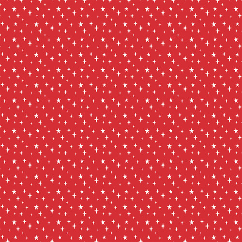 25 Pack - Christmas Express Double-Sided Cardstock 12"X12"-Holiday Presents - 5A0033F2-1H51M 25 Pack - Christmas Express Double-Sided Cardstock 12"X12"-Holiday Presents - 5A0033F2-1H51M