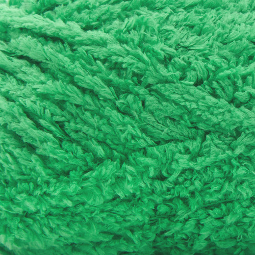 Premier Little Bunny Yarn-Kelly - 2079-1H7TP