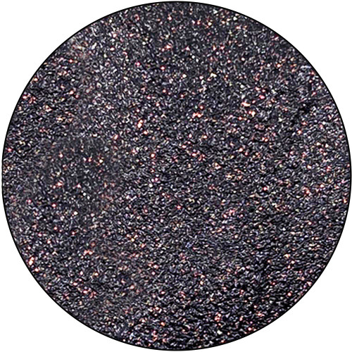 Simon Hurley create. Astro Pastes -Black Widow - 5A002B78-1H8BH