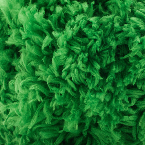 Premier Bunny Brights Yarn-Sour Apple - 5A0036N7-1H7RV Premier Bunny Brights Yarn-Sour Apple - 5A0036N7-1H7RV