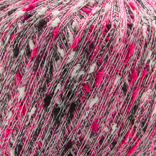 Premier Trinket Yarn-Smithsonite - 5A002GG7-1H7RX