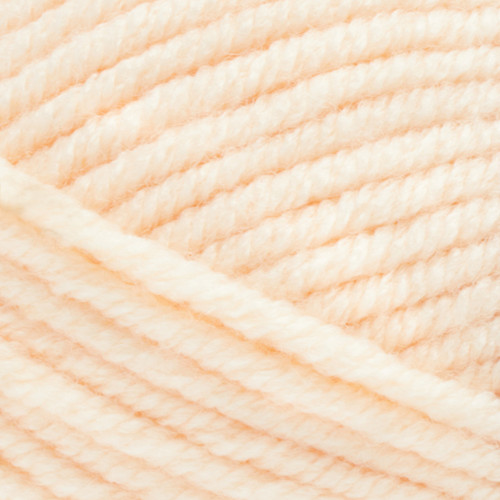 3 Pack - Premier Basix Chunky Yarn-Peach - 1145-08