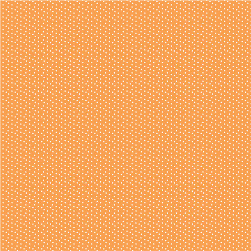 25 Pack - Spooky Things Double-Sided Cardstock 12"X12"-3X4 Elements - 5A003297-1H3XY 25 Pack - Spooky Things Double-Sided Cardstock 12"X12"-3X4 Elements - 5A003297-1H3XY