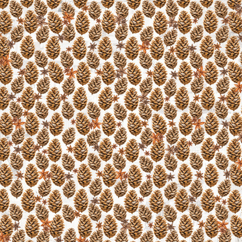 25 Pack - Simple Vintage Autumn Breeze Double-Sided Cardstock 12"X12"-3X4 Elements - 5A00328C-1H3Y1 25 Pack - Simple Vintage Autumn Breeze Double-Sided Cardstock 12"X12"-3X4 Elements - 5A00328C-1H3Y1