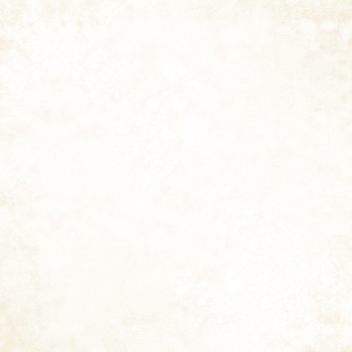 25 Pack - Simple Vintage Autumn Breeze Double-Sided Cardstock 12"X12"-Pearl Gingham - 5A00328C-25116 25 Pack - Simple Vintage Autumn Breeze Double-Sided Cardstock 12"X12"-Pearl Gingham - 5A00328C-25116