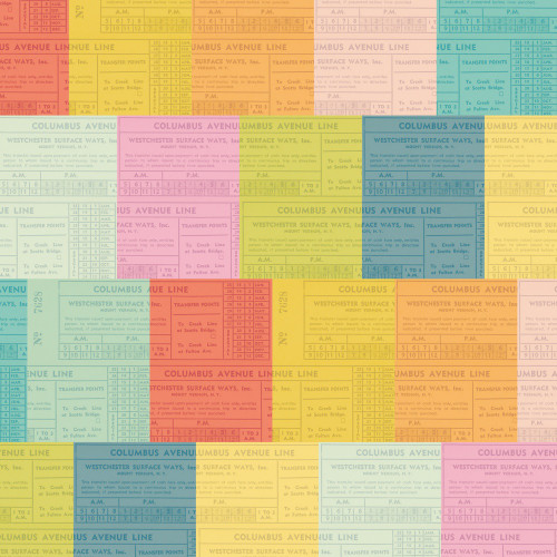 25 Pack - Fun Times Double-Sided Cardstock 12"X12"-Fun & Games - 5A0032BN-1H3YL 25 Pack - Fun Times Double-Sided Cardstock 12"X12"-Fun & Games - 5A0032BN-1H3YL