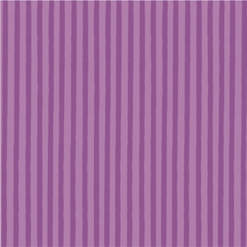 25 Pack - Spooky Things Double-Sided Cardstock 12"X12"-Boo To You - 5A003297-1H3Y5 25 Pack - Spooky Things Double-Sided Cardstock 12"X12"-Boo To You - 5A003297-1H3Y5