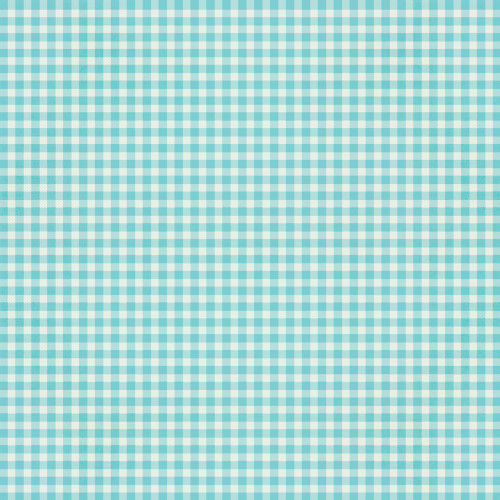 25 Pack - Say Cheese Classic Pooh Birthday Double-Sided Cardstock-Celebrating You - 5A0032C6-1H3XV 25 Pack - Say Cheese Classic Pooh Birthday Double-Sided Cardstock-Celebrating You - 5A0032C6-1H3XV