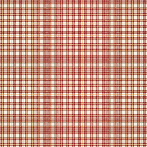 25 Pack - Simple Vintage Autumn Breeze Double-Sided Cardstock 12"X12"-Cozy Season - 5A00328C-1H3Z7 25 Pack - Simple Vintage Autumn Breeze Double-Sided Cardstock 12"X12"-Cozy Season - 5A00328C-1H3Z7