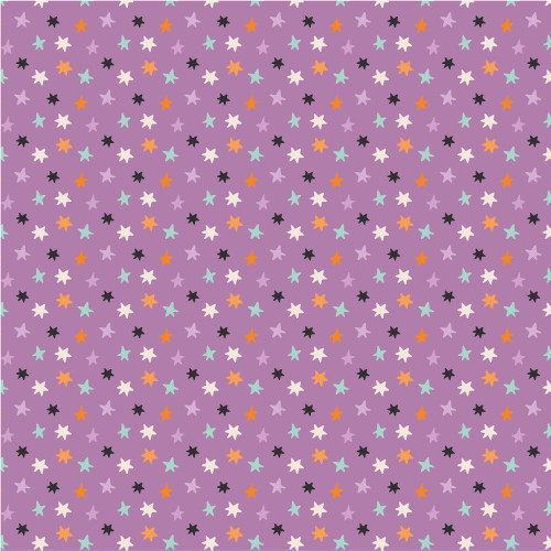 25 Pack - Spooky Things Double-Sided Cardstock 12"X12"-Journal Elements - 5A003297-1H3YV 25 Pack - Spooky Things Double-Sided Cardstock 12"X12"-Journal Elements - 5A003297-1H3YV