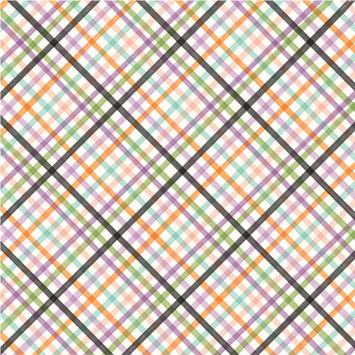 25 Pack - Spooky Things Double-Sided Cardstock 12"X12"-4X6 Elements - 5A003297-1H3ZC 25 Pack - Spooky Things Double-Sided Cardstock 12"X12"-4X6 Elements - 5A003297-1H3ZC