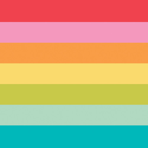 25 Pack - Fun Times Double-Sided Cardstock 12"X12"-Best Day - 5A0032BN-1H403 25 Pack - Fun Times Double-Sided Cardstock 12"X12"-Best Day - 5A0032BN-1H403