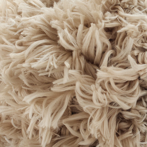 Premier Bunny Brights Yarn-Toffee - 5A0036N7-1H7V9