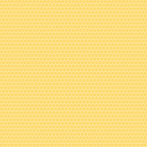 25 Pack - Love Grows Here Double-Sided Cardstock 12"X12"-Let Love Grow - 5A0034KY-1H688 25 Pack - Love Grows Here Double-Sided Cardstock 12"X12"-Let Love Grow - 5A0034KY-1H688