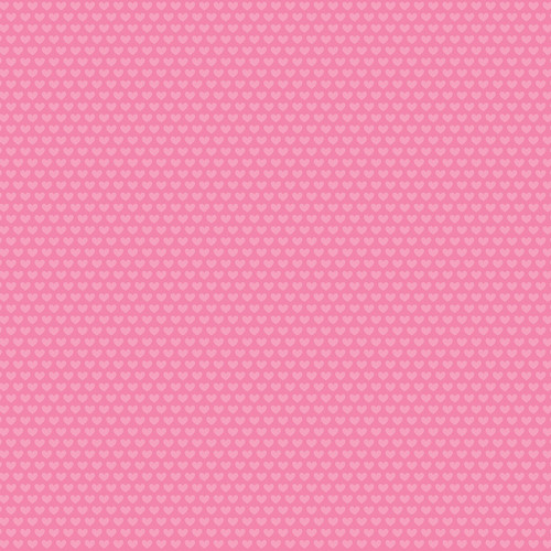 25 Pack - Love Grows Here Double-Sided Cardstock 12"X12"-Meals & Memories - 5A0034KY-1H689 25 Pack - Love Grows Here Double-Sided Cardstock 12"X12"-Meals & Memories - 5A0034KY-1H689