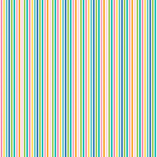 25 Pack - Love Grows Here Double-Sided Cardstock 12"X12"-Love Grows Here Borders - 5A0034KY-1H68G 25 Pack - Love Grows Here Double-Sided Cardstock 12"X12"-Love Grows Here Borders - 5A0034KY-1H68G