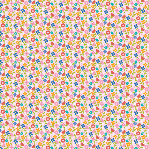 25 Pack - Documented Double-Sided Cardstock 12"X12"-Currently Loving - 5A0034LL-1H68D 25 Pack - Documented Double-Sided Cardstock 12"X12"-Currently Loving - 5A0034LL-1H68D