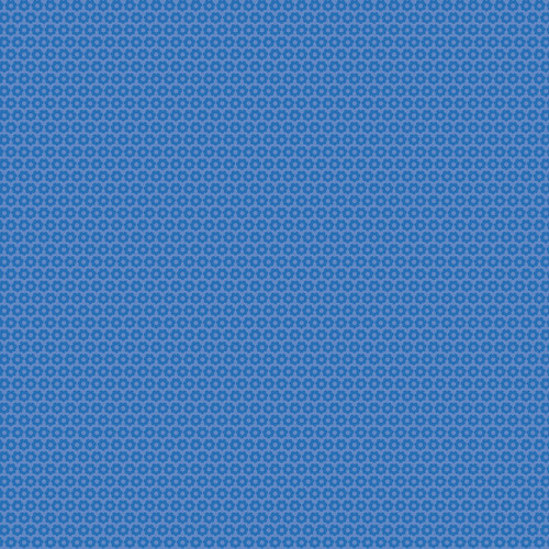 25 Pack - Documented Double-Sided Cardstock 12"X12"-Currently Loving - 5A0034LL-1H68D 25 Pack - Documented Double-Sided Cardstock 12"X12"-Currently Loving - 5A0034LL-1H68D