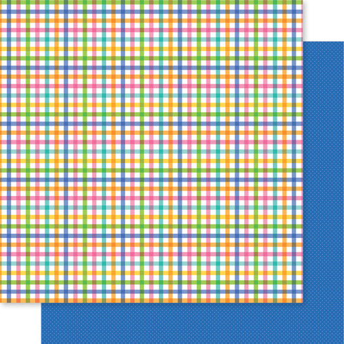 25 Pack - Love Grows Here Double-Sided Cardstock 12"X12"-Our Love Grows - 5A0034KY-1H68H - 810176551424