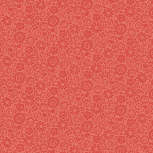 25 Pack - Documented Double-Sided Cardstock 12"X12"-Documented Borders - 5A0034LL-1H67C 25 Pack - Documented Double-Sided Cardstock 12"X12"-Documented Borders - 5A0034LL-1H67C