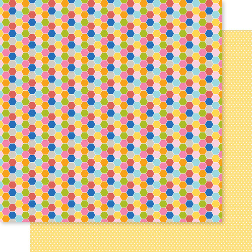 25 Pack - Documented Double-Sided Cardstock 12"X12"-Real Life - 5A0034LL-1H676 - 810176551219 25 Pack - Documented Double-Sided Cardstock 12"X12"-Real Life - 5A0034LL-1H676 - 810176551219