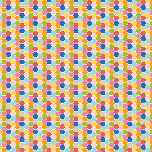 25 Pack - Documented Double-Sided Cardstock 12"X12"-Real Life - 5A0034LL-1H676 25 Pack - Documented Double-Sided Cardstock 12"X12"-Real Life - 5A0034LL-1H676