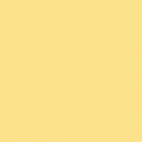 25 Pack - Documented Double-Sided Cardstock 12"X12"-Real Life - 5A0034LL-1H676 25 Pack - Documented Double-Sided Cardstock 12"X12"-Real Life - 5A0034LL-1H676