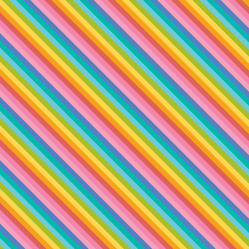 25 Pack - Documented Double-Sided Cardstock 12"X12"-Hello - 5A0034LL-1H67T 25 Pack - Documented Double-Sided Cardstock 12"X12"-Hello - 5A0034LL-1H67T