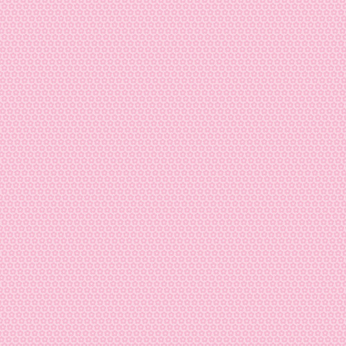 25 Pack - Love Grows Here Double-Sided Cardstock 12"X12"-Grow With The Flow - 5A0034KY-1H67W 25 Pack - Love Grows Here Double-Sided Cardstock 12"X12"-Grow With The Flow - 5A0034KY-1H67W