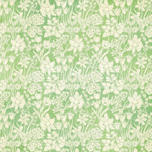 15 Pack - Grow With Love Double-Sided Cardstock 12"X12"-Grow With Love - G45GL12-02807 15 Pack - Grow With Love Double-Sided Cardstock 12"X12"-Grow With Love - G45GL12-02807