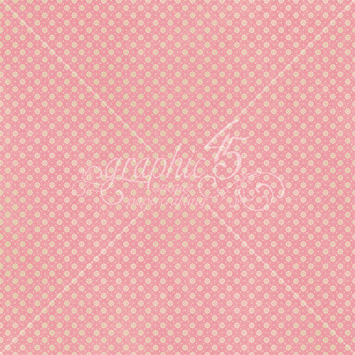 15 Pack - Grow With Love Double-Sided Cardstock 12"X12"-Plant Your Memories - G45GL12-02812 15 Pack - Grow With Love Double-Sided Cardstock 12"X12"-Plant Your Memories - G45GL12-02812