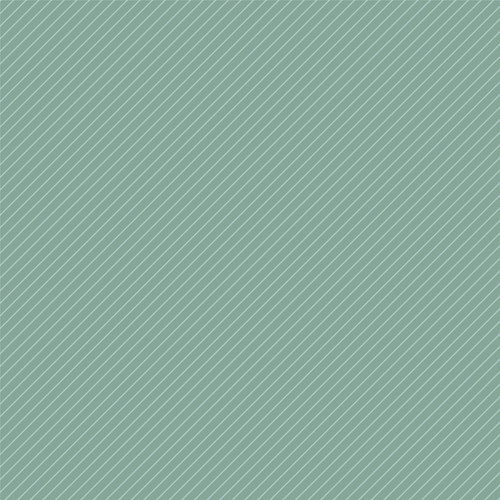 25 Pack - Wildflower Dreams Double-Sided Cardstock 12"X12"-Oh Happy Day - 5A002FG8-1GGVP 25 Pack - Wildflower Dreams Double-Sided Cardstock 12"X12"-Oh Happy Day - 5A002FG8-1GGVP