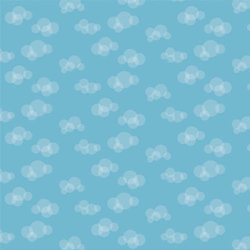 25 Pack - Later Gator Double-Sided Cardstock 12"X12"-Born To Be Wild - 5A002FGM-1GGW3